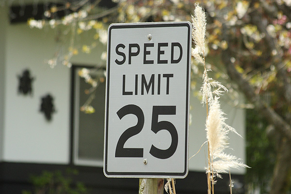 speed-600