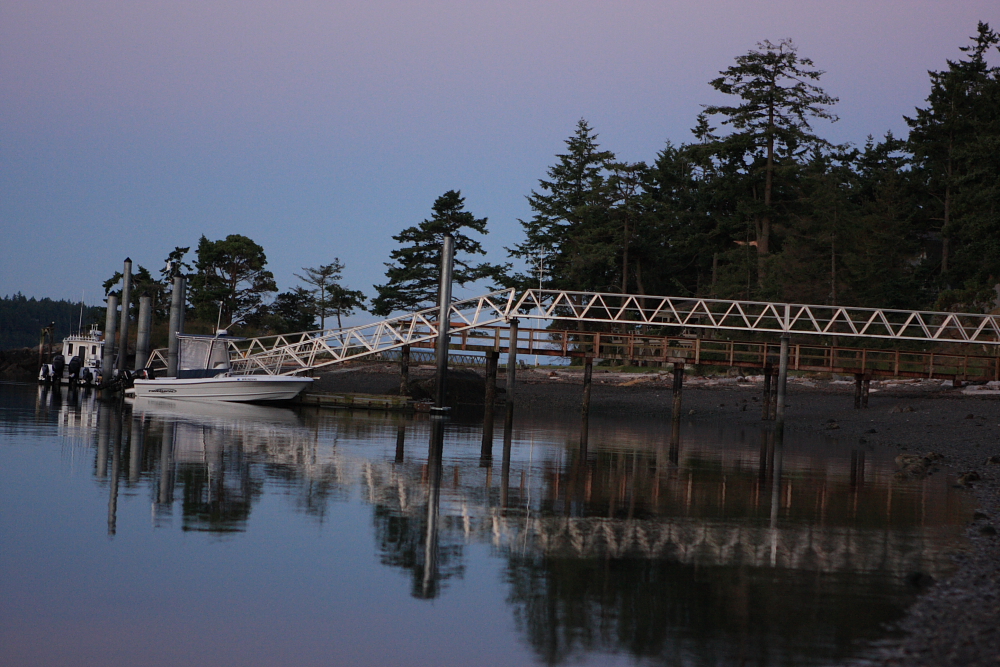 Pier