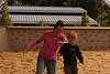 The Farm