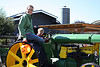 The Farm